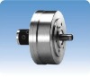 Solid Rotary Air Cylinder