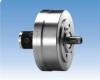Solid Rotary Air Cylinders