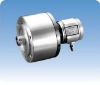 Solid Rotary Hydraulic Cylinders