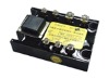 Solid State Relay MGV22 series