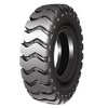 Solid Tyres
