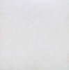 Soluble salt tile,Polished tile,Ceramic tile, Double loading tile, Porcelain tile, Polished porcelain tile, Floor tile
