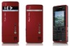Sony Ericsson C902 ,3G phone C902, C902 cellphone, Sony Ericsson C902