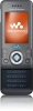 Sony Ericsson W580i