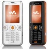 Sony Ericsson W610i ,W610i, W610i cellphone, Sony Ericsson W610i