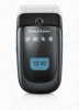 Sony Ericsson Z310a