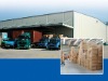 Sourcing-Trading Agent in China Yiwu Commodity City
