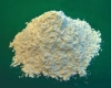 Soy protein isolated