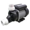 Spa Pump
