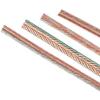 Speaker / Power Cable