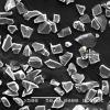 Special Micro powder  for Wire saw