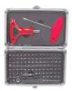 Special Safety-Bit Set (102pcs)