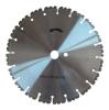 Special Segment Blade