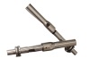 Special tool
