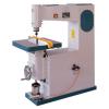 Speed Router