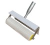 Spike roller, Flooring tool