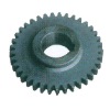 Spiral Bevel Gear