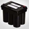 Spiral Cell Battery Spiral Battery (www.a-batt.com)