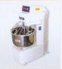 Spiral Mixer