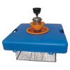 Splash Aerator