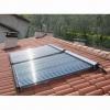 Split Pressurized Solar Water Heater (with CE)