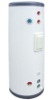 Split Solar Hot Water Heating System heater