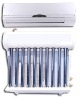 Split Wall Type  Solar airconditioner