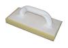 Sponge board with Hydro sponge(cleaning tool,cleaning tool,trowel)