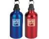 Sport bottle, bottle, promotion, premium, give away, souvenir
