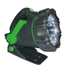 Spotlight,portable spotlight,rechargeable spotlight