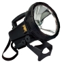 Spotlights & Work light