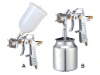 Spray Guns