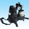 Spray gun 500W, PAP-WLD-3010