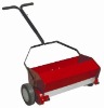 Spreader