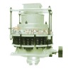 Spring Cone Crusher