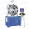 Spring Forming Machine /spring machine / cnc spring forming machine