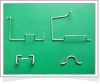 Spring lever 2