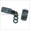 Sprocket Rim