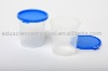 Sputum Cup
