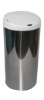 Stainless Steel Dustbin
