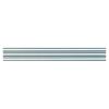 Stainless Steel Heat Exchanger Tube