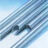 Stainless Steel Heat Exchanger Tubes