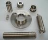 Stainless Steel Part