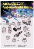 Stainless Steel Sanitary Fittings/Valves