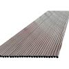 Stainless Steel Tube