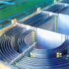 Stainless Steel Tubes for condenser