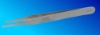 Stainless Steel Tweezers
