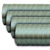 Stainless Steel Welded Tube as Alaring