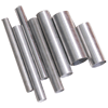 Stainless Steel Welded Tubes