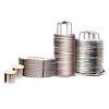 Stainless Steel Wire